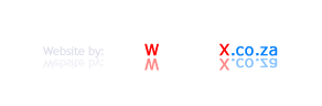 Website designed by WebworxX Website Design & Hosting