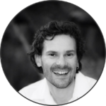 About Mark at Webworks Website Design