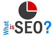 What is SEO?