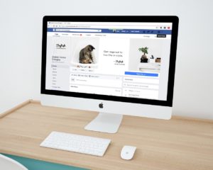 Why Your Business Needs a Facebook Page & How to Make it Work for Your Business
