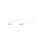 Webworks Website Design Bloemfontein