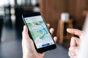 Why Your Business Should Have a Google Business Profile