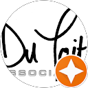 Du Toit Associates profile picture