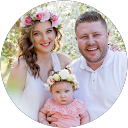 Zylia Wium profile picture