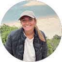 Kay-Lee Hall profile picture