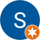 Sean Prohn profile picture